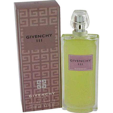 givenchy limited edition perfume price|where to buy givenchy perfume.